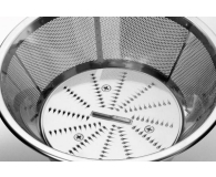 Tefal ZE350B38 - 403421 - zdjęcie 2